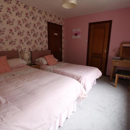 Mapleview Bed And Breakfast Corse  Bagian luar foto