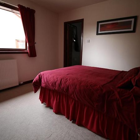 Mapleview Bed And Breakfast Corse  Bagian luar foto