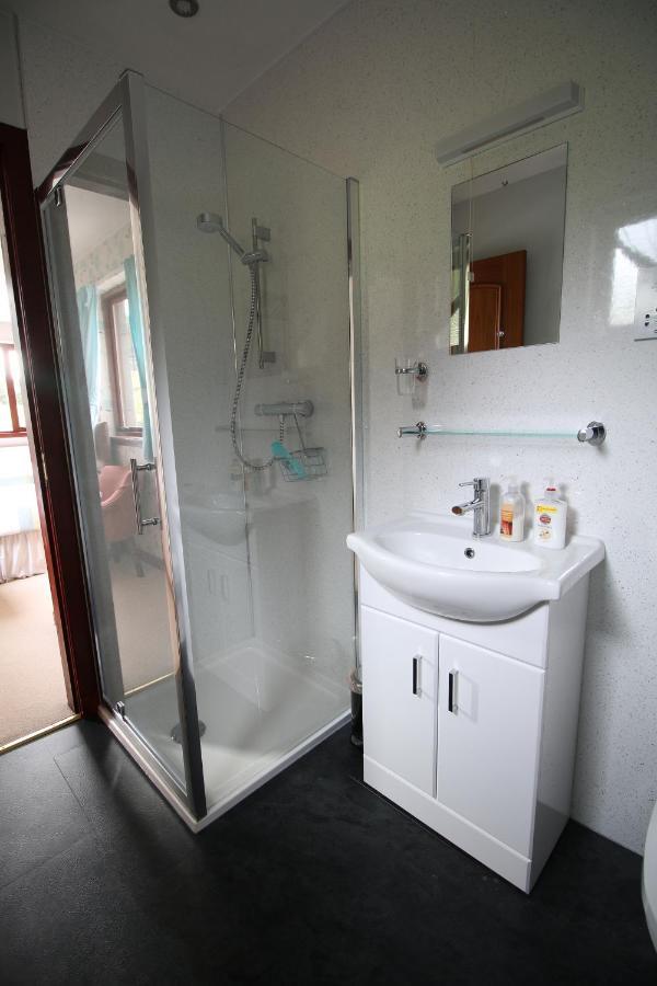 Mapleview Bed And Breakfast Corse  Bagian luar foto