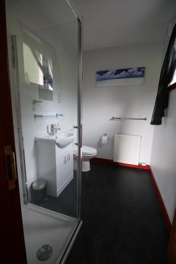Mapleview Bed And Breakfast Corse  Bagian luar foto