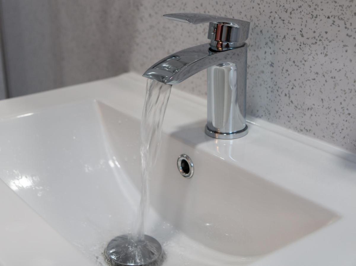 Mapleview Bed And Breakfast Corse  Bagian luar foto