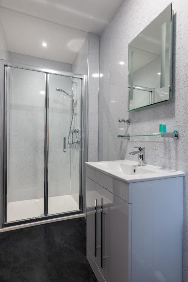 Mapleview Bed And Breakfast Corse  Bagian luar foto